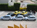 Aix 057 * 640 x 480 * (85KB)